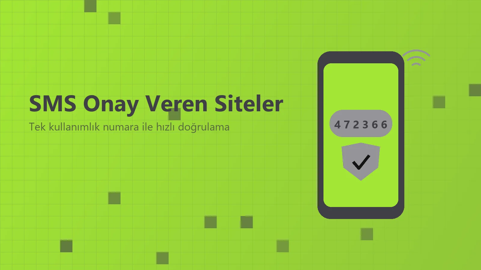 SMS Onay Veren Siteler panelinde canlı numara listesi ve gelen doğrulama kodlarını gösteren açılış görseli